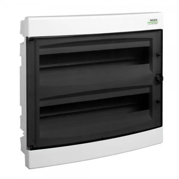 Omezené zásoby | Specialisté na ventilátory, svítidla a elektromateriál.