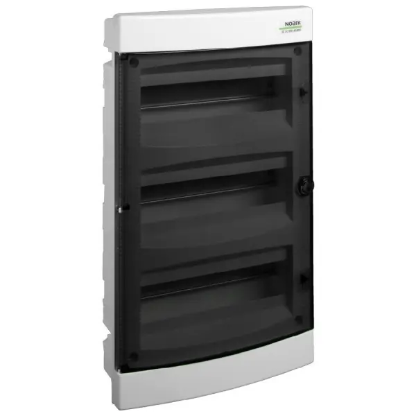 Specialisté na ventilátory, svítidla a elektromateriál. | Kupte nyní