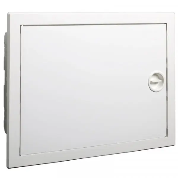 Specialisté na ventilátory, svítidla a elektromateriál. - Kvalitní produkt