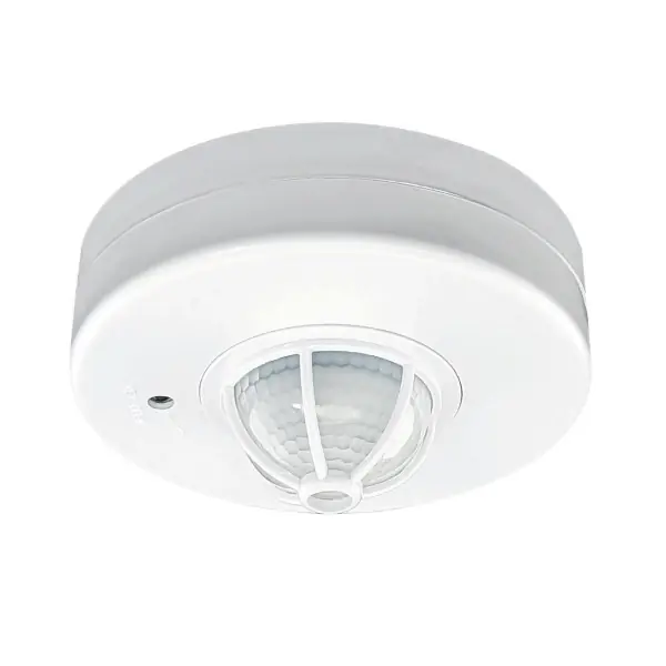 Připraveno k expedici - Specialisté na ventilátory, svítidla a elektromateriál.
