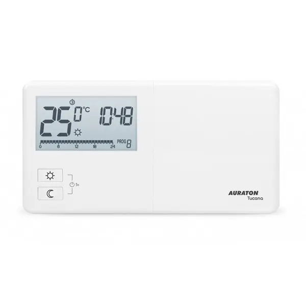 Specialisté na ventilátory, svítidla a elektromateriál. - Extra sleva