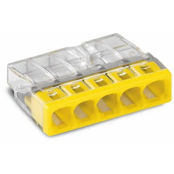 Zlevněno - Specialisté na ventilátory, svítidla a elektromateriál.