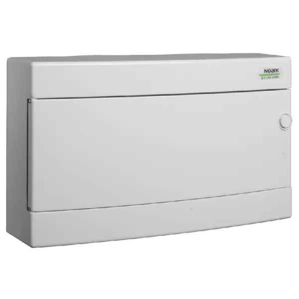 Specialisté na ventilátory, svítidla a elektromateriál. - Novinka