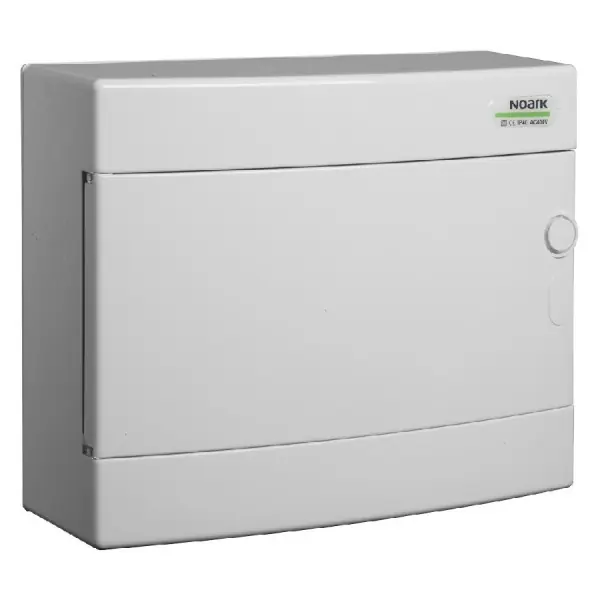Právě v prodeji | Specialisté na ventilátory, svítidla a elektromateriál.