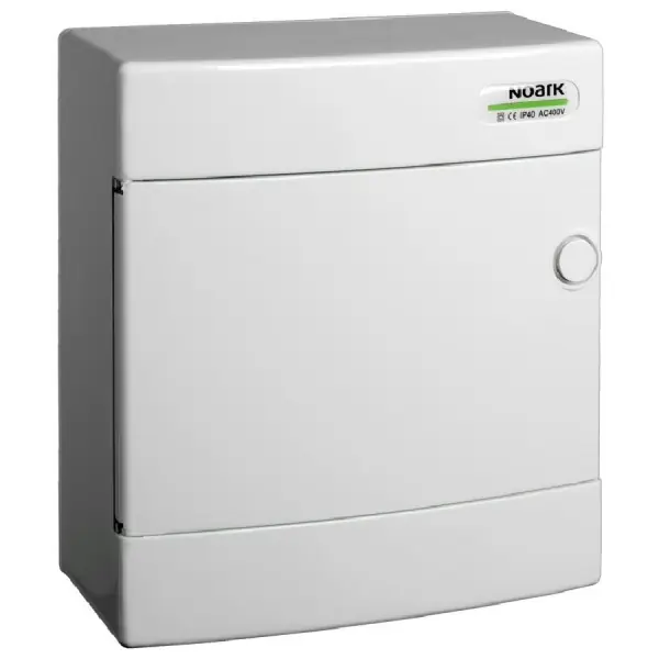 Nově přidáno | Specialisté na ventilátory, svítidla a elektromateriál.