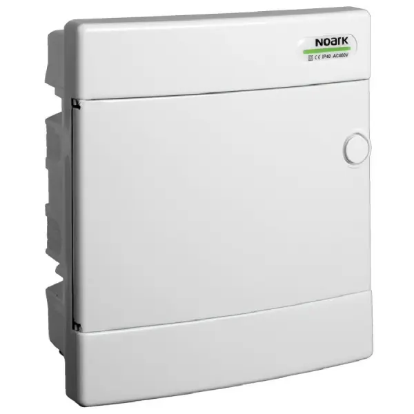Speciální nabídka - Specialisté na ventilátory, svítidla a elektromateriál.
