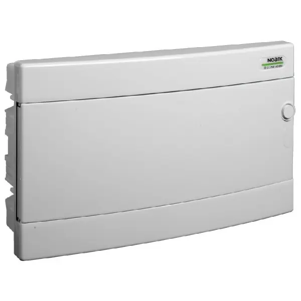 Velká sleva | Specialisté na ventilátory, svítidla a elektromateriál.