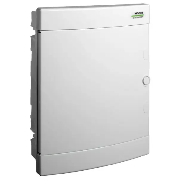 Snadné objednání - Specialisté na ventilátory, svítidla a elektromateriál.