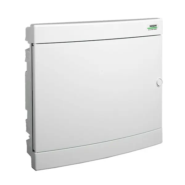 Specialisté na ventilátory, svítidla a elektromateriál. | Akce