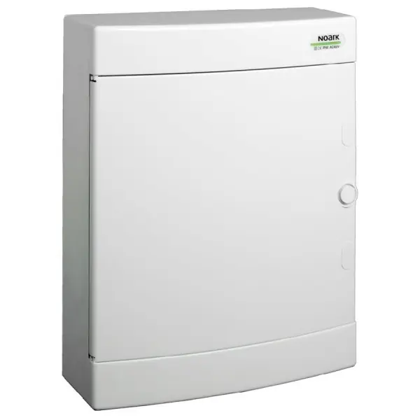 Specialisté na ventilátory, svítidla a elektromateriál. - Přímo od výrobce