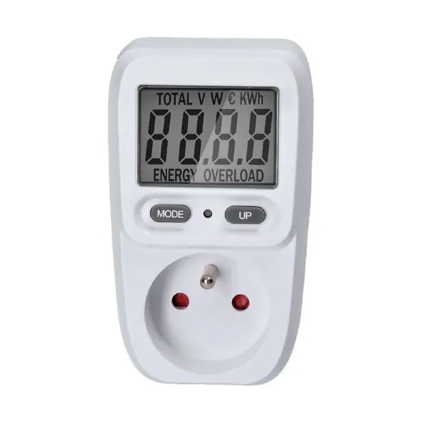 Nabídka | Specialisté na ventilátory, svítidla a elektromateriál.