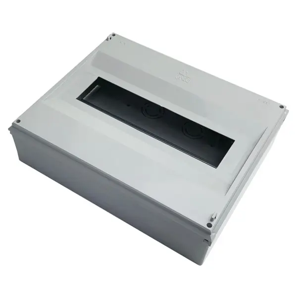 Specialisté na ventilátory, svítidla a elektromateriál. | Vysoká kvalita