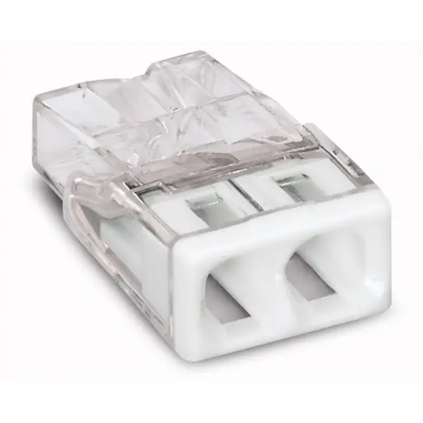 K objednání - Specialisté na ventilátory, svítidla a elektromateriál.