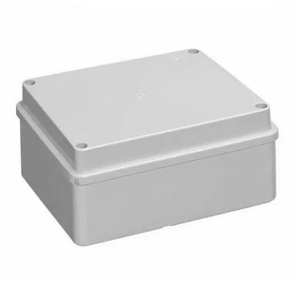 Vysoká kvalita - Specialisté na ventilátory, svítidla a elektromateriál.