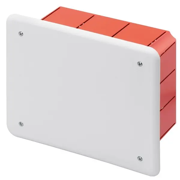 Specialisté na ventilátory, svítidla a elektromateriál. - Ušetřete