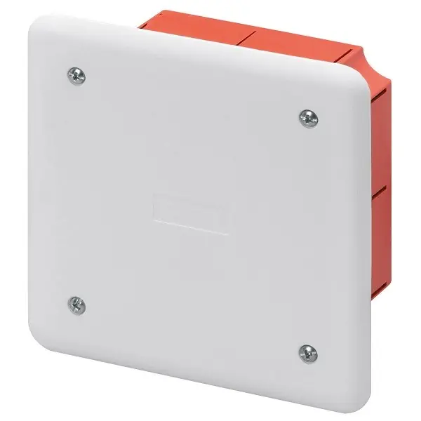 Doporučujeme - Specialisté na ventilátory, svítidla a elektromateriál.