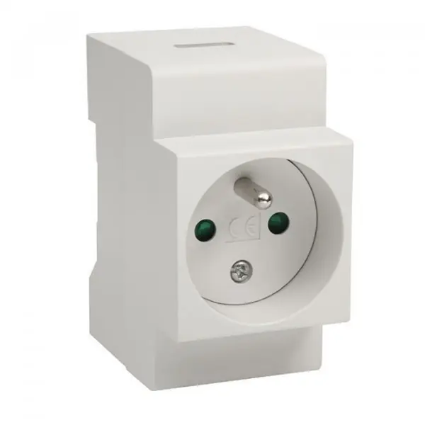 K dispozici - Specialisté na ventilátory, svítidla a elektromateriál.