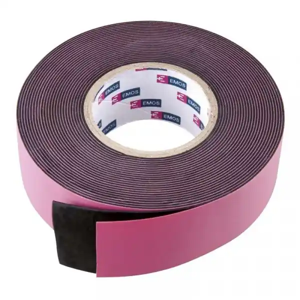 Specialisté na ventilátory, svítidla a elektromateriál. | Jen dnes