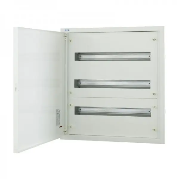 Outlet - Specialisté na ventilátory, svítidla a elektromateriál.