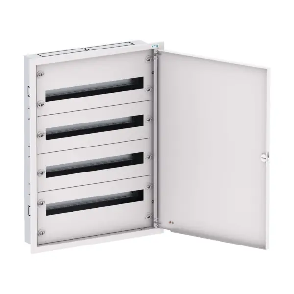 Specialisté na ventilátory, svítidla a elektromateriál. | Profesionální kvalita
