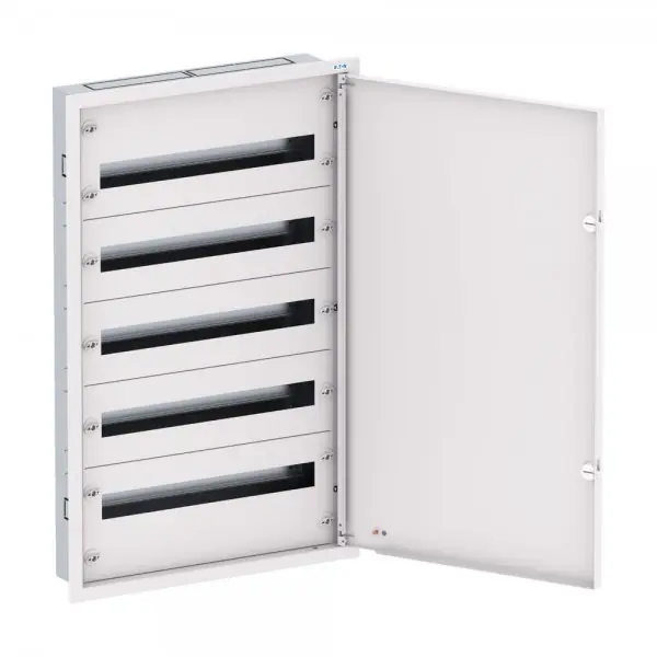 Specialisté na ventilátory, svítidla a elektromateriál. | Snadné objednání