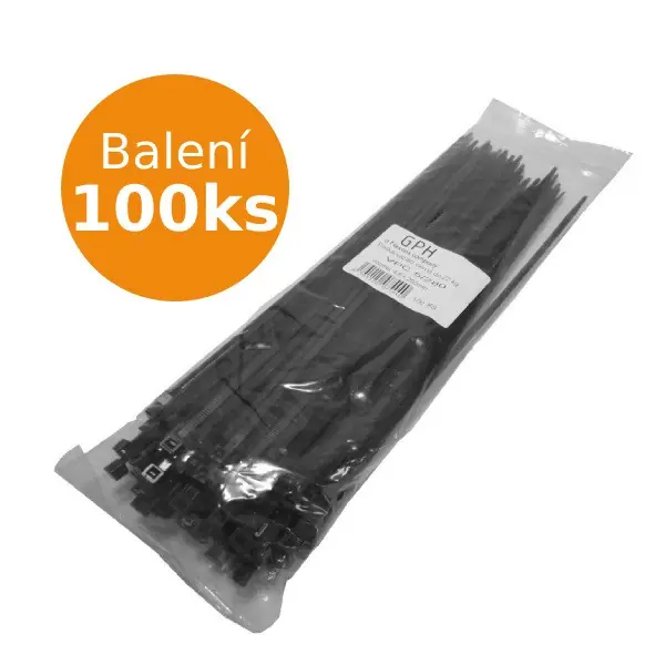 Skvělá cena - Specialisté na ventilátory, svítidla a elektromateriál.