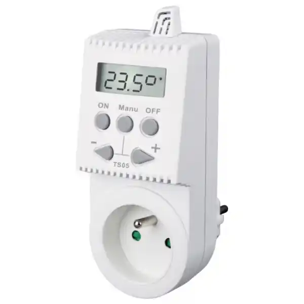 Specialisté na ventilátory, svítidla a elektromateriál. | Skvělá nabídka