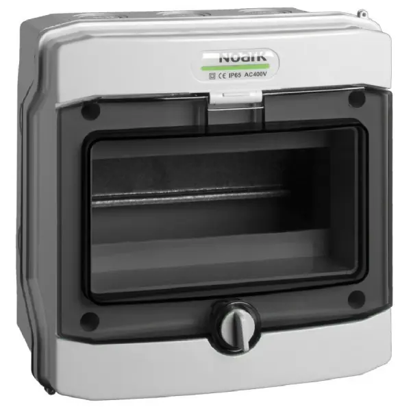 Specialisté na ventilátory, svítidla a elektromateriál. - Nyní k dispozici