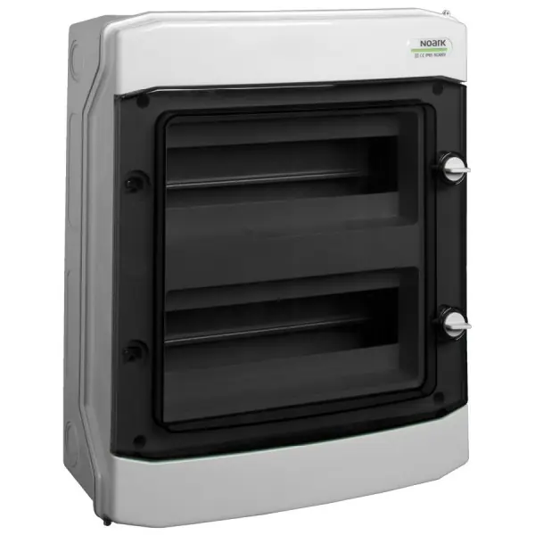 Ušetřete více - Specialisté na ventilátory, svítidla a elektromateriál.