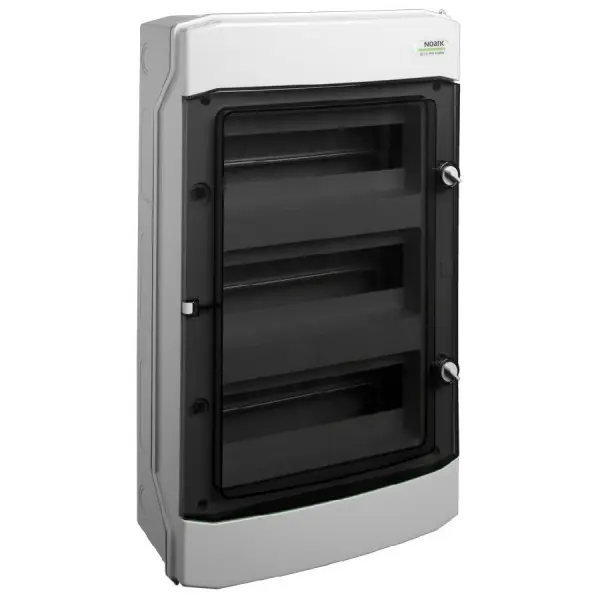 Neváhejte | Specialisté na ventilátory, svítidla a elektromateriál.