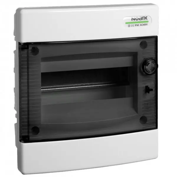 Prodejní hit | Specialisté na ventilátory, svítidla a elektromateriál.