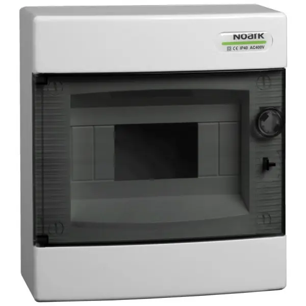 Extra sleva - Specialisté na ventilátory, svítidla a elektromateriál.