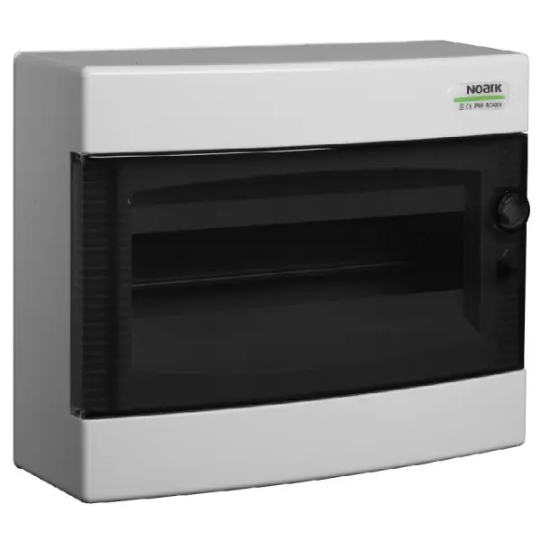 Specialisté na ventilátory, svítidla a elektromateriál. | Koupit online