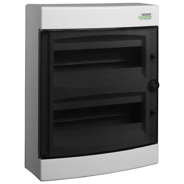 Jen po omezenou dobu | Specialisté na ventilátory, svítidla a elektromateriál.