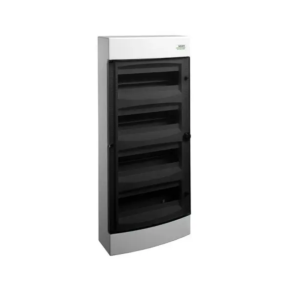 Specialisté na ventilátory, svítidla a elektromateriál. - Snadné vrácení