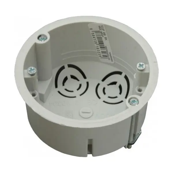 Nový produkt - Specialisté na ventilátory, svítidla a elektromateriál.
