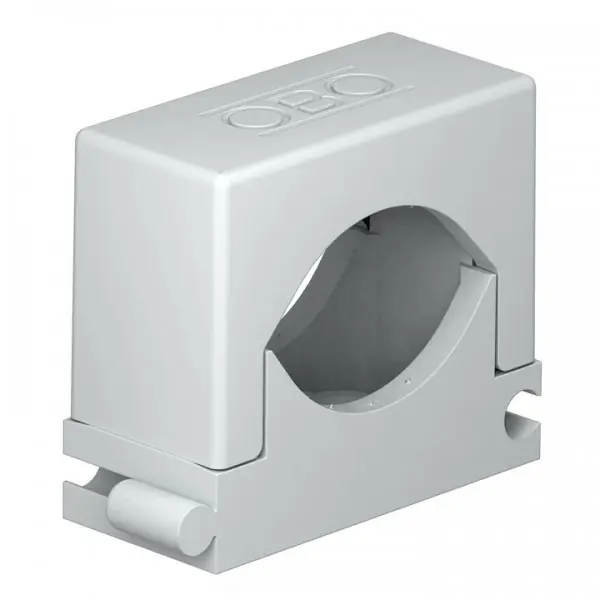Specialisté na ventilátory, svítidla a elektromateriál. - Oblíbený u zákazníků