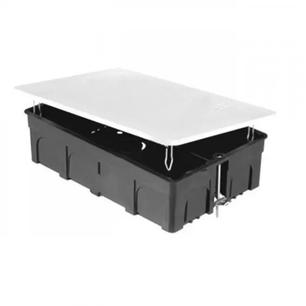Špičkový produkt - Specialisté na ventilátory, svítidla a elektromateriál.