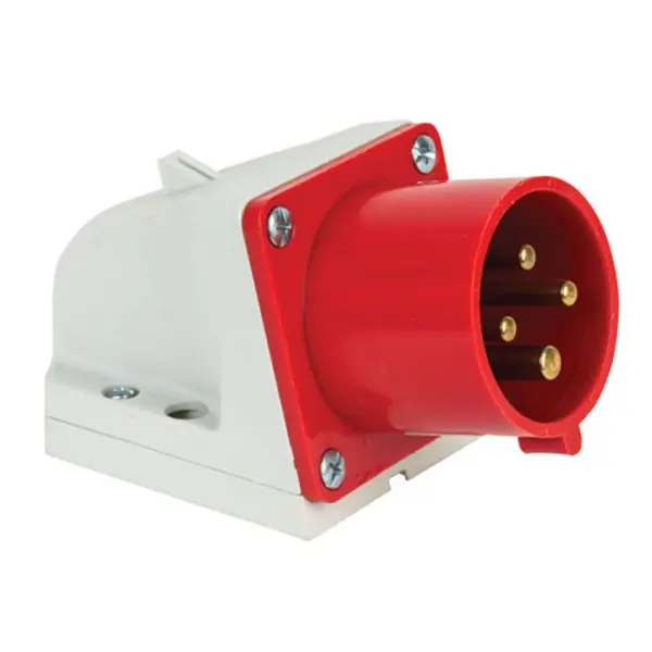 Speciální nabídka - Specialisté na ventilátory, svítidla a elektromateriál.