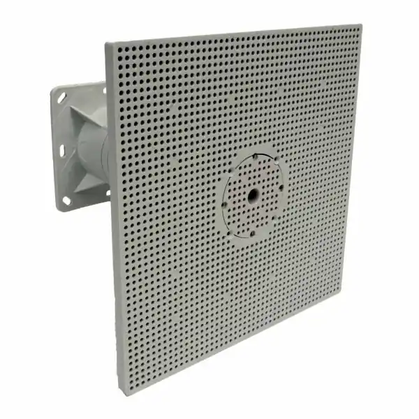 Specialisté na ventilátory, svítidla a elektromateriál. - Extra sleva