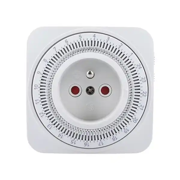 Specialisté na ventilátory, svítidla a elektromateriál. | Sleva