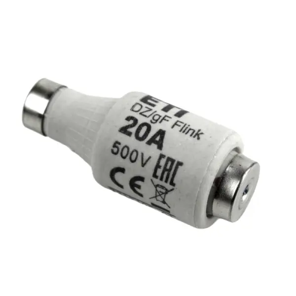 Specialisté na ventilátory, svítidla a elektromateriál. - Kvalitní produkt