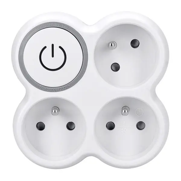 Skvělá nabídka - Specialisté na ventilátory, svítidla a elektromateriál.