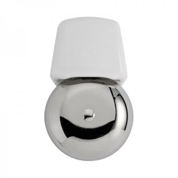 Nově k dispozici - Specialisté na ventilátory, svítidla a elektromateriál.