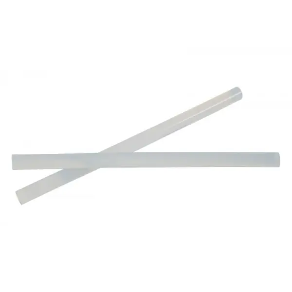 Extra sleva | Specialisté na ventilátory, svítidla a elektromateriál.