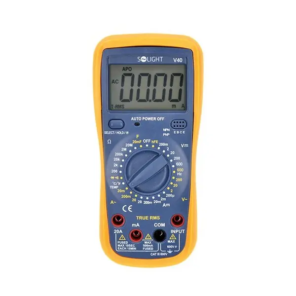 Nejprodávanější | Specialisté na ventilátory, svítidla a elektromateriál.