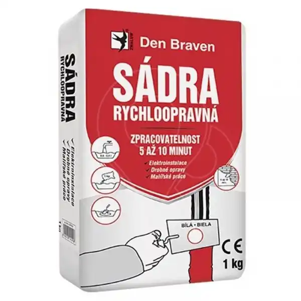 Specialisté na ventilátory, svítidla a elektromateriál. - Prodejní hit
