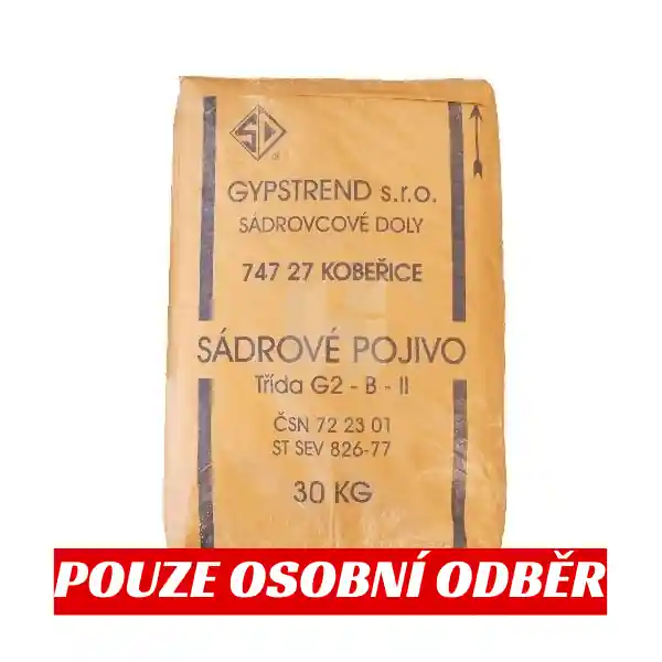 Specialisté na ventilátory, svítidla a elektromateriál. - Objednejte dnes