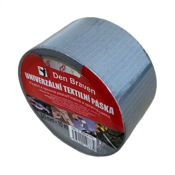 Specialisté na ventilátory, svítidla a elektromateriál. - Akční sleva
