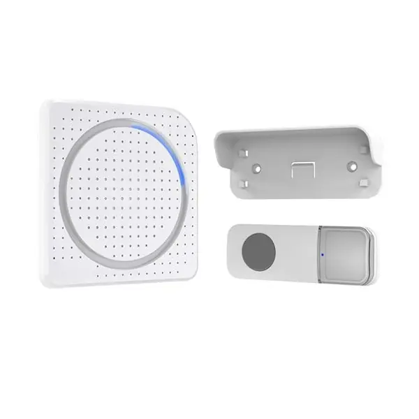 Poslední dny - Specialisté na ventilátory, svítidla a elektromateriál.